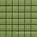 Warna tulen Porcelain Mosaic Tile